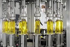 black olive, extra olive oil